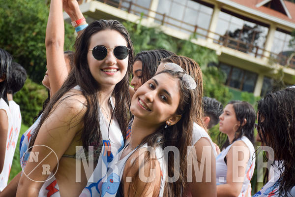 Buy your photos of the eventNR Fun - Resort Sto A. do Pinhal 06 a 10/11/19 on Fotop