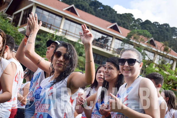 Buy your photos of the eventNR Fun - Resort Sto A. do Pinhal 06 a 10/11/19 on Fotop