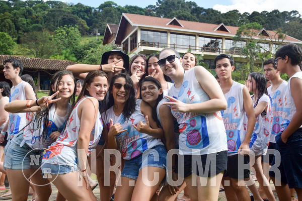 Buy your photos of the eventNR Fun - Resort Sto A. do Pinhal 06 a 10/11/19 on Fotop