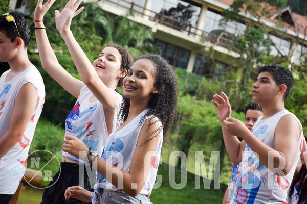 Buy your photos of the eventNR Fun - Resort Sto A. do Pinhal 06 a 10/11/19 on Fotop