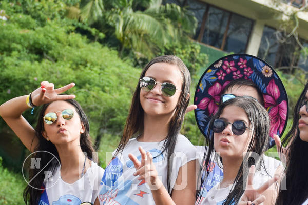 Buy your photos of the eventNR Fun - Resort Sto A. do Pinhal 06 a 10/11/19 on Fotop