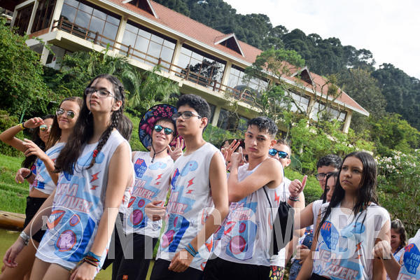 Buy your photos of the eventNR Fun - Resort Sto A. do Pinhal 06 a 10/11/19 on Fotop