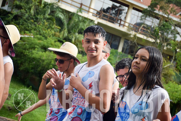 Buy your photos of the eventNR Fun - Resort Sto A. do Pinhal 06 a 10/11/19 on Fotop