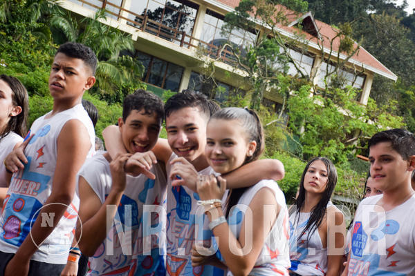 Buy your photos of the eventNR Fun - Resort Sto A. do Pinhal 06 a 10/11/19 on Fotop