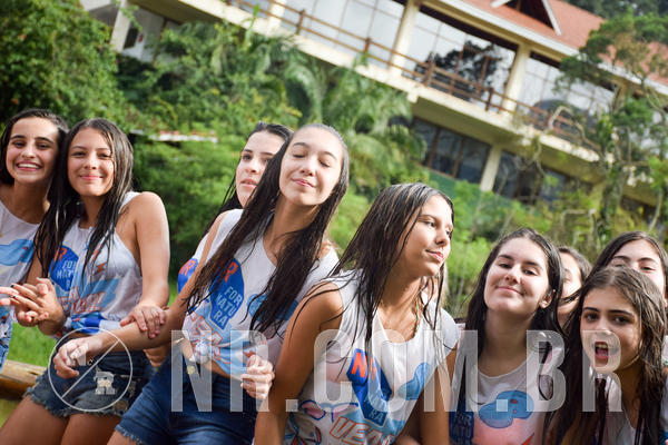 Buy your photos of the eventNR Fun - Resort Sto A. do Pinhal 06 a 10/11/19 on Fotop