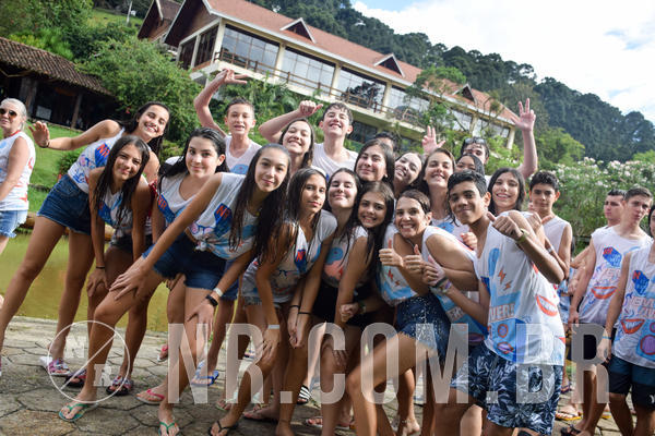 Buy your photos of the eventNR Fun - Resort Sto A. do Pinhal 06 a 10/11/19 on Fotop