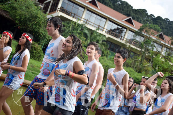 Buy your photos of the eventNR Fun - Resort Sto A. do Pinhal 06 a 10/11/19 on Fotop