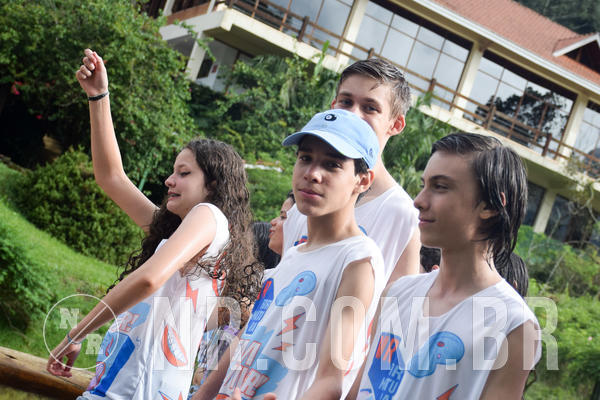 Buy your photos of the eventNR Fun - Resort Sto A. do Pinhal 06 a 10/11/19 on Fotop