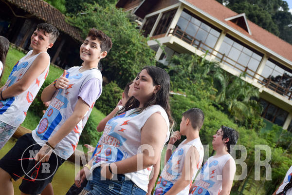 Buy your photos of the eventNR Fun - Resort Sto A. do Pinhal 06 a 10/11/19 on Fotop