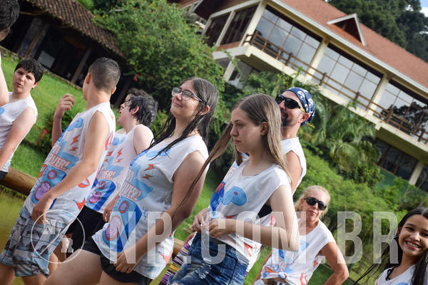 Buy your photos of the eventNR Fun - Resort Sto A. do Pinhal 06 a 10/11/19 on Fotop