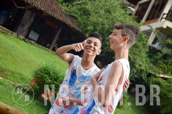 Buy your photos of the eventNR Fun - Resort Sto A. do Pinhal 06 a 10/11/19 on Fotop