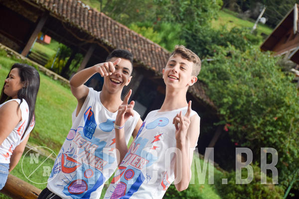 Buy your photos of the eventNR Fun - Resort Sto A. do Pinhal 06 a 10/11/19 on Fotop