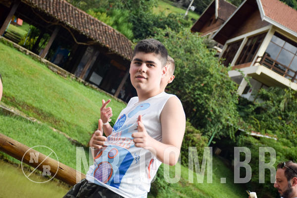 Buy your photos of the eventNR Fun - Resort Sto A. do Pinhal 06 a 10/11/19 on Fotop