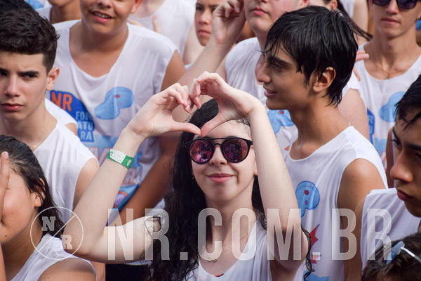 Buy your photos of the eventNR Fun - Resort Sto A. do Pinhal 06 a 10/11/19 on Fotop