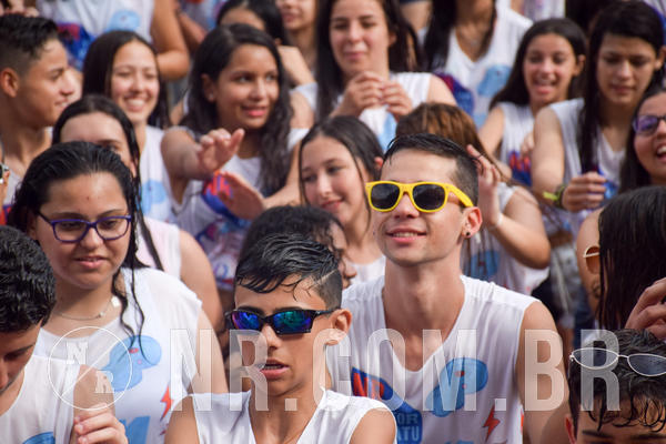 Buy your photos of the eventNR Fun - Resort Sto A. do Pinhal 06 a 10/11/19 on Fotop