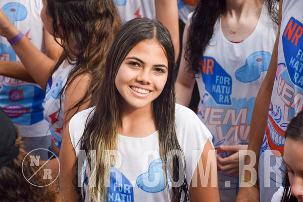 Buy your photos of the eventNR Fun - Resort Sto A. do Pinhal 06 a 10/11/19 on Fotop