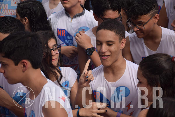 Buy your photos of the eventNR Fun - Resort Sto A. do Pinhal 06 a 10/11/19 on Fotop