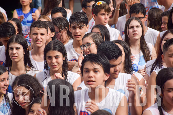 Buy your photos of the eventNR Fun - Resort Sto A. do Pinhal 06 a 10/11/19 on Fotop