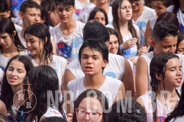 Buy your photos of the eventNR Fun - Resort Sto A. do Pinhal 06 a 10/11/19 on Fotop