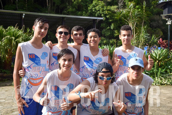 Buy your photos of the eventNR Fun - Resort Sto A. do Pinhal 06 a 10/11/19 on Fotop