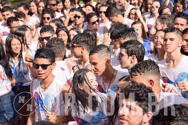 Buy your photos of the eventNR Fun - Resort Sto A. do Pinhal 06 a 10/11/19 on Fotop