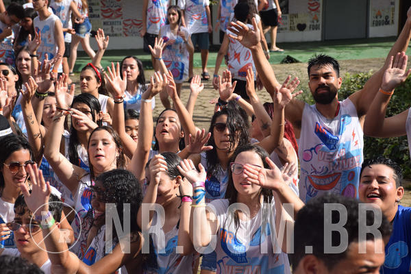 Buy your photos of the eventNR Fun - Resort Sto A. do Pinhal 06 a 10/11/19 on Fotop