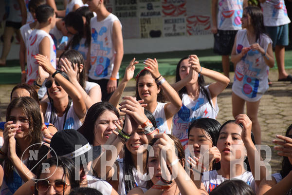 Buy your photos of the eventNR Fun - Resort Sto A. do Pinhal 06 a 10/11/19 on Fotop