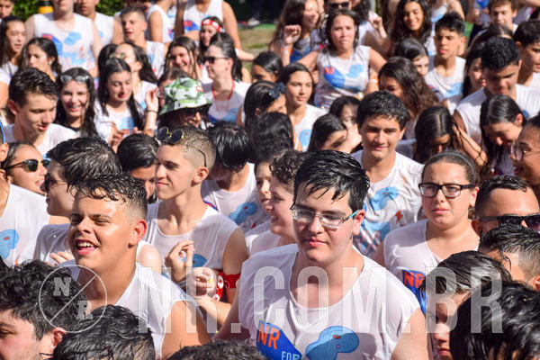 Buy your photos of the eventNR Fun - Resort Sto A. do Pinhal 06 a 10/11/19 on Fotop