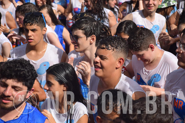 Buy your photos of the eventNR Fun - Resort Sto A. do Pinhal 06 a 10/11/19 on Fotop