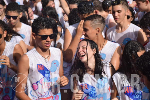 Buy your photos of the eventNR Fun - Resort Sto A. do Pinhal 06 a 10/11/19 on Fotop