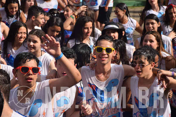 Buy your photos of the eventNR Fun - Resort Sto A. do Pinhal 06 a 10/11/19 on Fotop