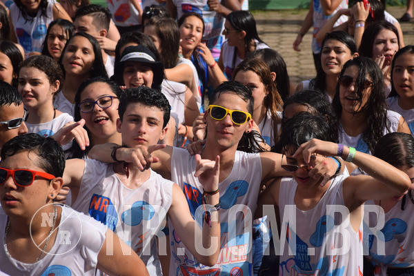 Buy your photos of the eventNR Fun - Resort Sto A. do Pinhal 06 a 10/11/19 on Fotop