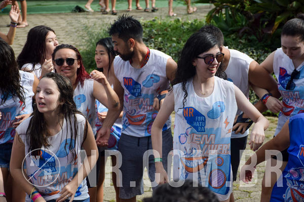 Buy your photos of the eventNR Fun - Resort Sto A. do Pinhal 06 a 10/11/19 on Fotop