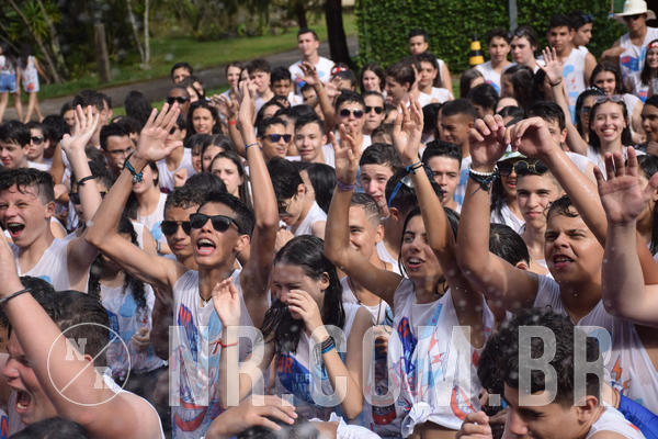 Buy your photos of the eventNR Fun - Resort Sto A. do Pinhal 06 a 10/11/19 on Fotop