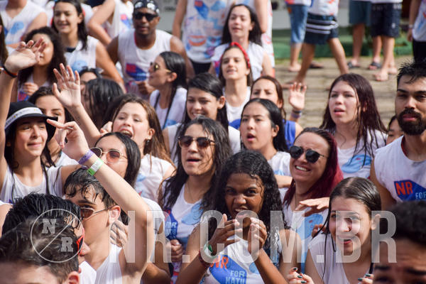 Buy your photos of the eventNR Fun - Resort Sto A. do Pinhal 06 a 10/11/19 on Fotop