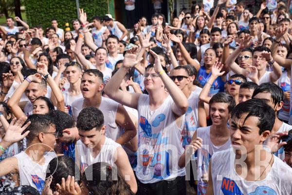 Buy your photos of the eventNR Fun - Resort Sto A. do Pinhal 06 a 10/11/19 on Fotop