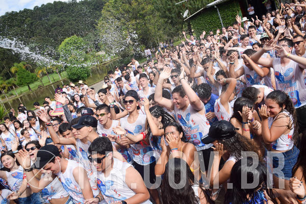 Buy your photos of the eventNR Fun - Resort Sto A. do Pinhal 06 a 10/11/19 on Fotop