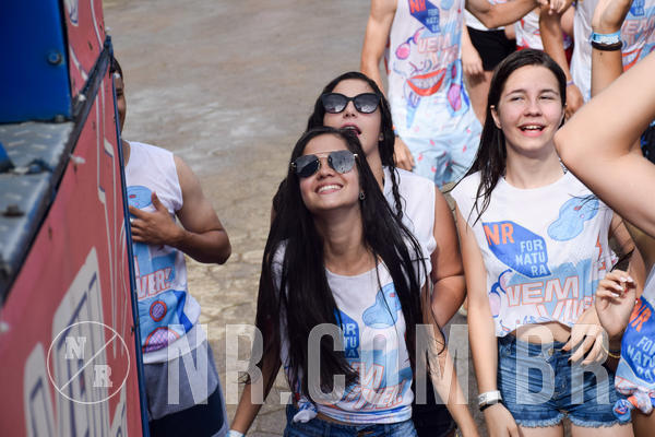 Buy your photos of the eventNR Fun - Resort Sto A. do Pinhal 06 a 10/11/19 on Fotop