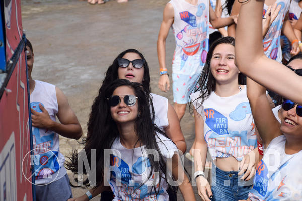 Buy your photos of the eventNR Fun - Resort Sto A. do Pinhal 06 a 10/11/19 on Fotop