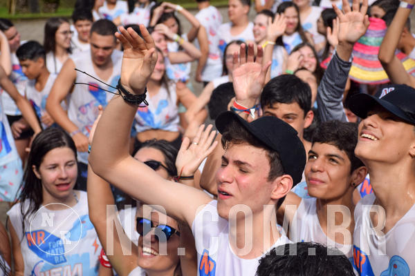 Buy your photos of the eventNR Fun - Resort Sto A. do Pinhal 06 a 10/11/19 on Fotop