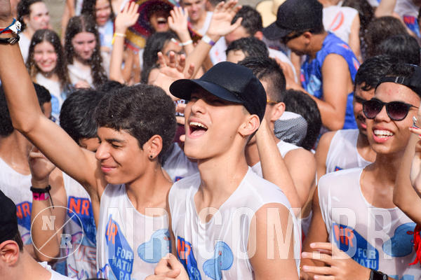 Buy your photos of the eventNR Fun - Resort Sto A. do Pinhal 06 a 10/11/19 on Fotop