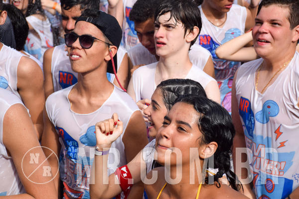 Buy your photos of the eventNR Fun - Resort Sto A. do Pinhal 06 a 10/11/19 on Fotop