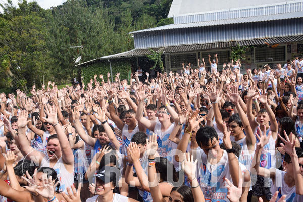 Buy your photos of the eventNR Fun - Resort Sto A. do Pinhal 06 a 10/11/19 on Fotop