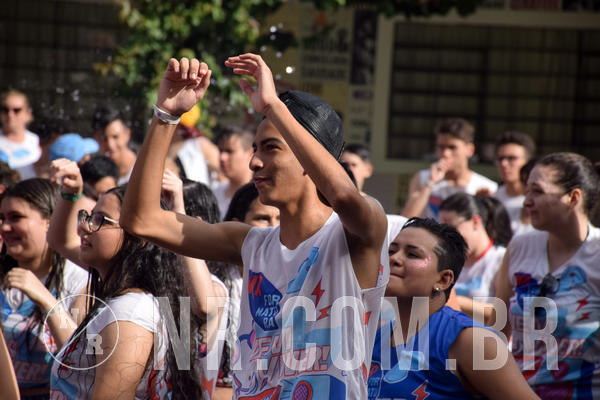 Buy your photos of the eventNR Fun - Resort Sto A. do Pinhal 06 a 10/11/19 on Fotop