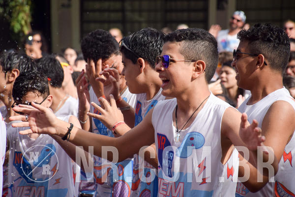 Buy your photos of the eventNR Fun - Resort Sto A. do Pinhal 06 a 10/11/19 on Fotop