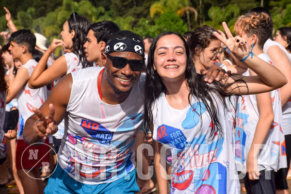 Buy your photos of the eventNR Fun - Resort Sto A. do Pinhal 06 a 10/11/19 on Fotop