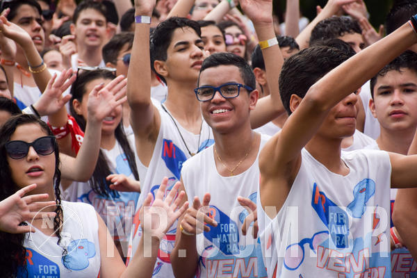 Buy your photos of the eventNR Fun - Resort Sto A. do Pinhal 06 a 10/11/19 on Fotop