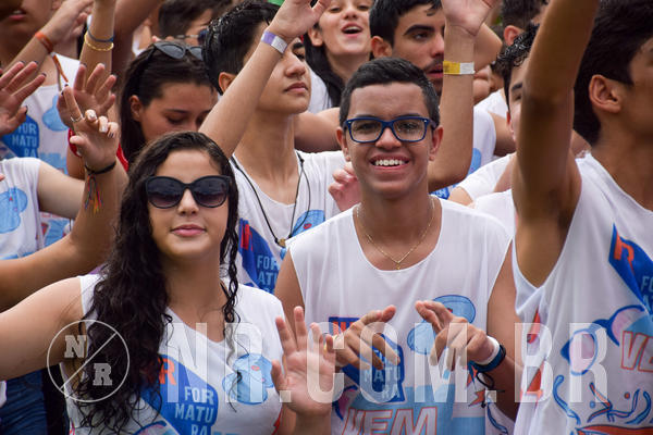 Buy your photos of the eventNR Fun - Resort Sto A. do Pinhal 06 a 10/11/19 on Fotop