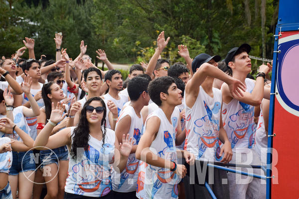 Buy your photos of the eventNR Fun - Resort Sto A. do Pinhal 06 a 10/11/19 on Fotop