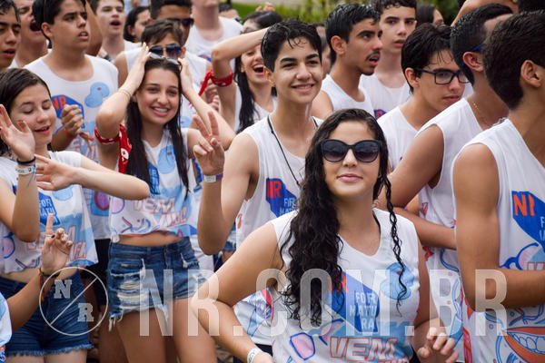 Buy your photos of the eventNR Fun - Resort Sto A. do Pinhal 06 a 10/11/19 on Fotop